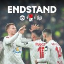 (주)타임파크 이미지