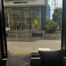 프랜차이즈 카페 커피나인(CoffeeNine) 방문후기! 커피나인 카페 메뉴, 가격, 블루리본, 제로페이...