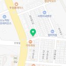 조양처갓집양념통닭 이미지