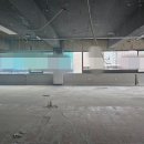 팔달최고부동산공인중개사사무소 이미지