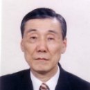 주안영안실 이미지