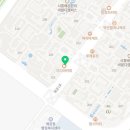 이디야시흥한라비발디점 이미지