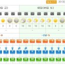 백련사안내소 이미지