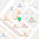 cu행신중앙로점 이미지