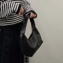 이노유지 | 여성 데일리백 이노에 호보백 하나로 충분해!