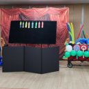 서울서빙고초등학교 이미지