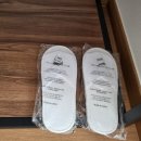 동호비치호텔 이미지