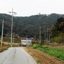 일광사 이미지