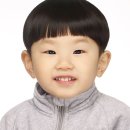 그남자의사진관 이미지