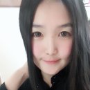 조선용삼이대패삼겹