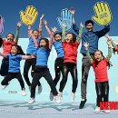 동해시-25 이미지