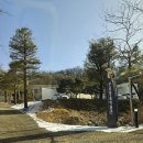 안성맞춤박물관 | 안성아이랑 가볼만한 곳 안성맞춤박물관 입장료, 주차, 관람순서