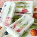 더 아이스크림 이미지