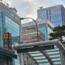 명동세계과자점 코리아마트★이용한 솔직후기:)★ 명동기념품/한국기념품