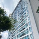 유토피아 스파 이미지