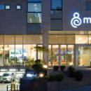 마리산부인과의원 이미지