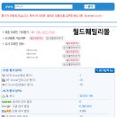 훼밀리월드 이미지