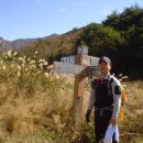 남명초교 이미지