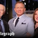 The king‘s man - First agent 이미지