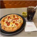 신매2공영주차장 건너편(피자헛) | 부산 맛집 이재모피자 본점 메뉴 웨이팅 등록방법 주차 꿀팁 혼밥 내돈내산 후기