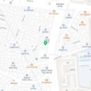 지에스(GS)25신길본점 이미지