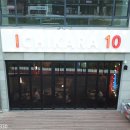 카라 노래연습장 이미지