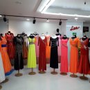 창동국빈관무도장 이미지