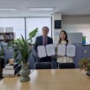 한중출입국행정사사무소 이미지