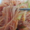 잔치국수집 - 시흥시 호현로21번길 8 | 잔치국수집