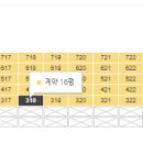 천년숲동로(동) 네이버블로그