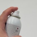 6875 | 겨울철 어그관리 어그방수 스프레이 추천 안젖소 어그 방수 스프레이 사용후기