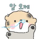 퍼피캣동물병원 이미지