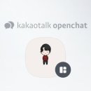 재화미용실