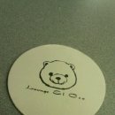 엘 라운지(el lounge)