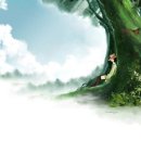 잘보는한의원 이미지