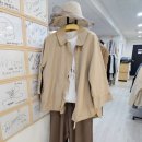 이태원빅사이즈 옷가게 무지개큰옷 솔직후기