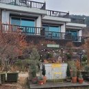 품안에 바다 이미지