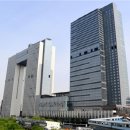 엠버서더 관광호텔 이미지