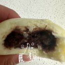 블루무아 | 용인 언남동 수제 만두 맛집, 무아만두 포장 후기 │찐빵이 맛있네?