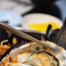 열라왕짬뽕 이미지