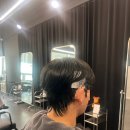 리운모텔 | 맨즈샵 김포구래점 구래동 남자머리 현준 실장님 다운펌으로 깔끔한 변신! 김포 남자머리 추천 구래동...