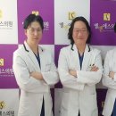 엘앤에스비뇨기과의원 이미지