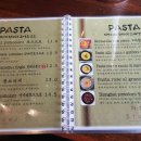 놈스톤피자&파스타 이미지