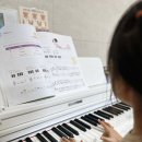7세 피아노학원 시작, 1년 후기 (TMI 많아요)