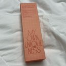 썸띵뉴 | 모공, 각질제거팩 [마이온유니크네스 썸띵 뉴 워시오프팩] 사용후기