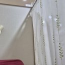 인창한의원 이미지