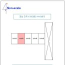 하대동152 이미지