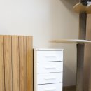 kcc페인트 이미지