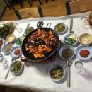 석정마을회관 이미지