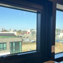 마니아 | 수완지구샤브샤브 맛집 샤브마니아 후기